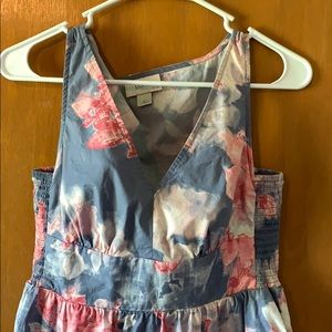 Ann Taylor loft dress